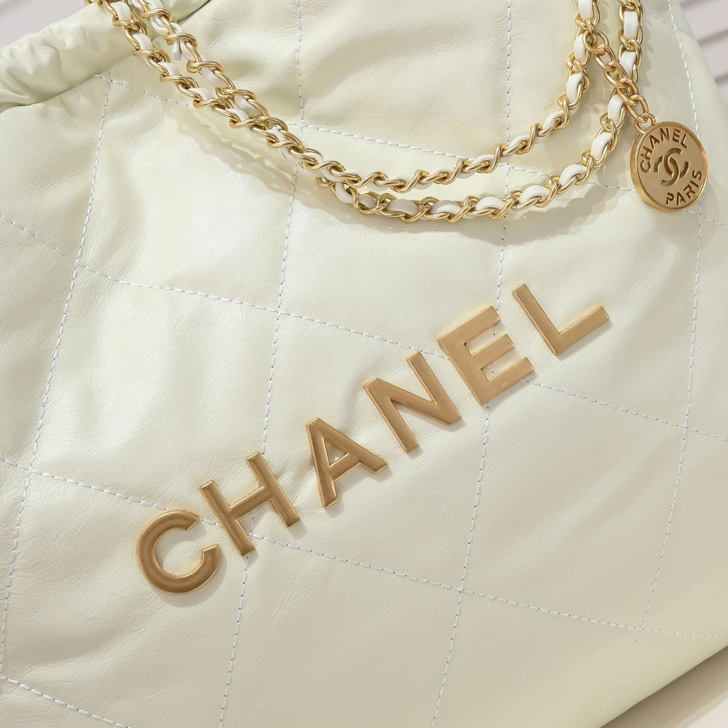 EN - New Lux Bags CHL 342