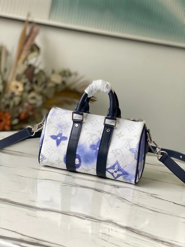 Glami-is - LOV Travel Bags - 232