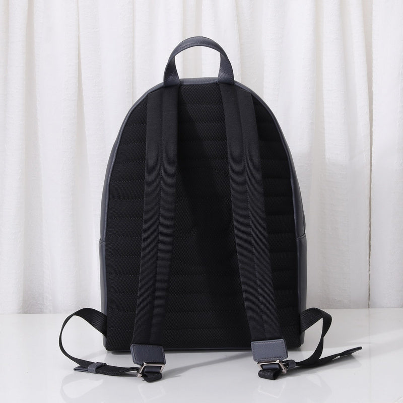 Glami - DOR Bags - 526