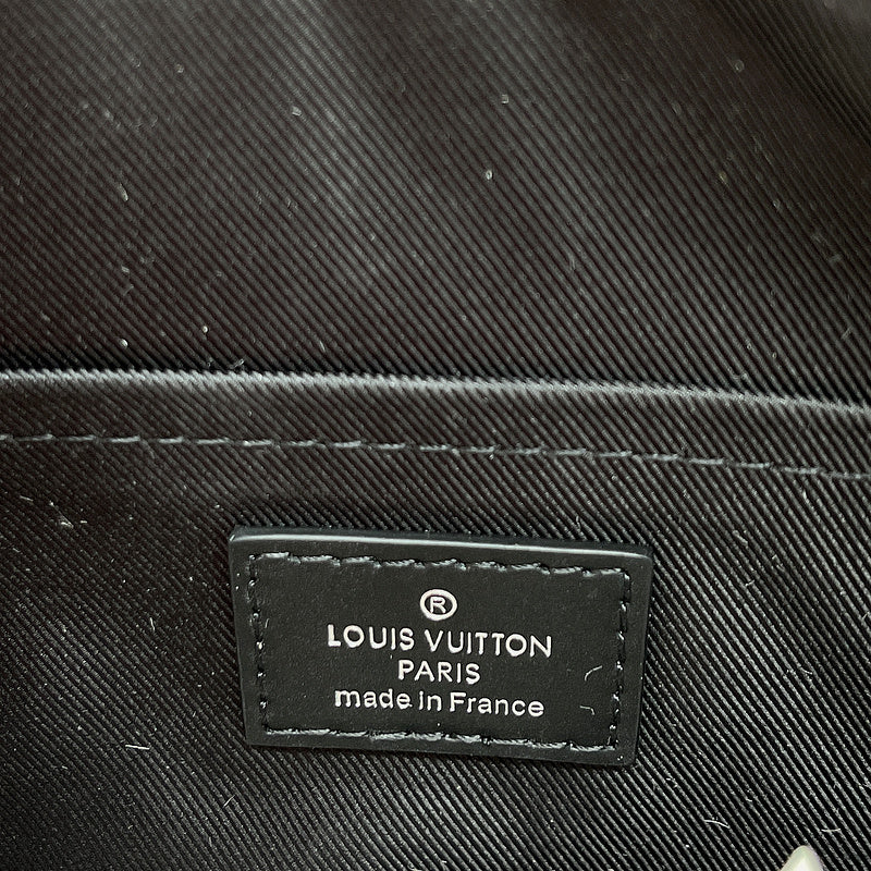 Glami GlamI Lu-Vi bags - 11265