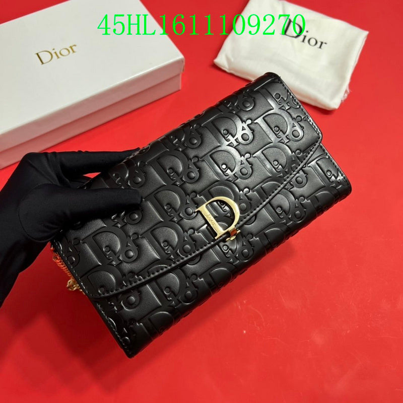Glami - DOR Bags - 1067