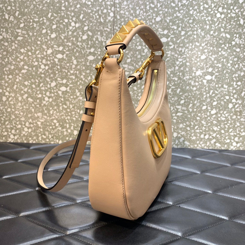 Satchel Bags - VTO Bags - 1003