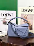 Glamy - LWO Bags - 065