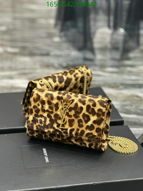 SAMC - YLS Bags - 182