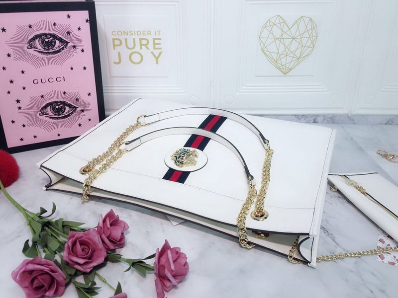 Glami Fashion - GCI Bags - 10896