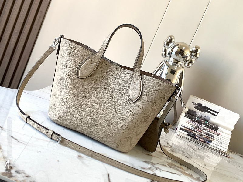 Glamy - LOV Bags - 1306