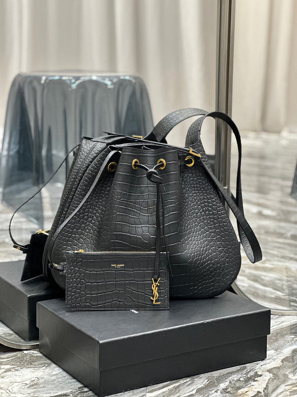 Glami- Glami- - SLY Bags - 1090