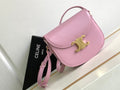 Bags Arena - Chanel Bags - 802