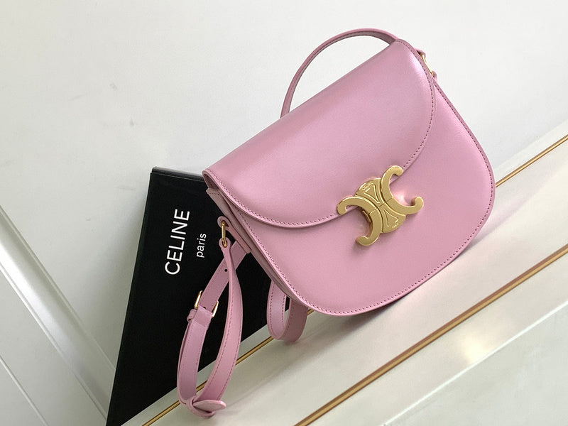 Bags Arena - Chanel Bags - 802