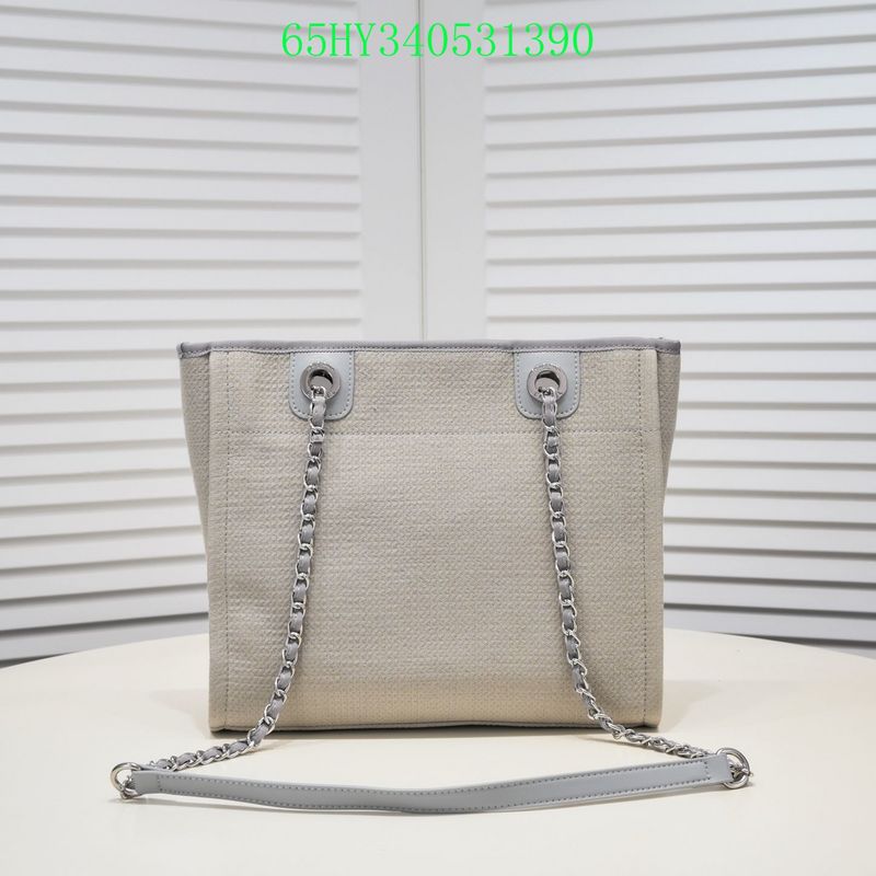 Satchel Bags - CHL Bags - 5196