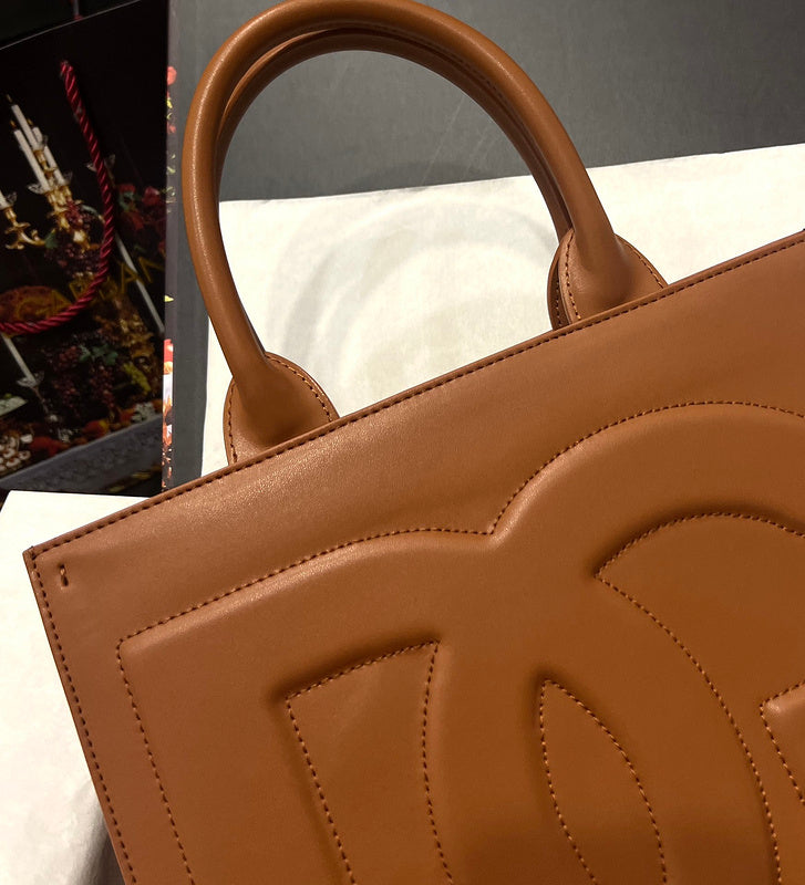 Glamy - DG bag - 089