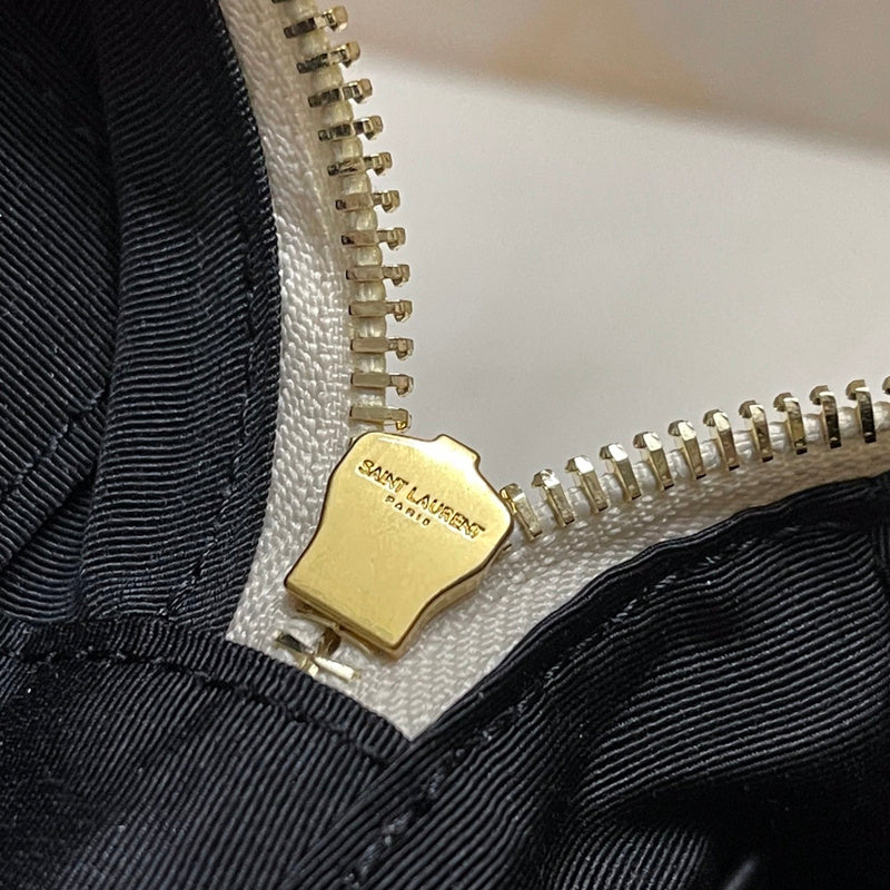 Satchel Bags - SLY Bags - 2613