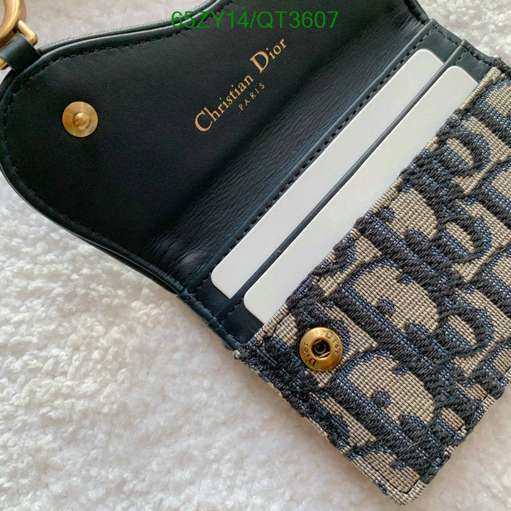 SAMC - DOR Wallets - 081