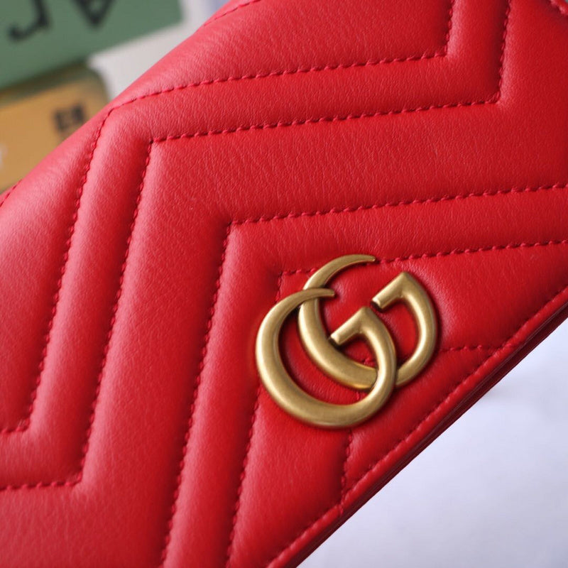Glami Fashion - GCI Bags - 10251