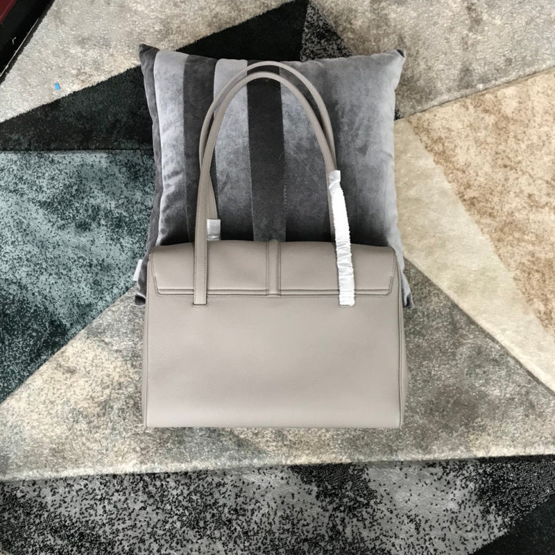 Glamy - COL Bags - 1407
