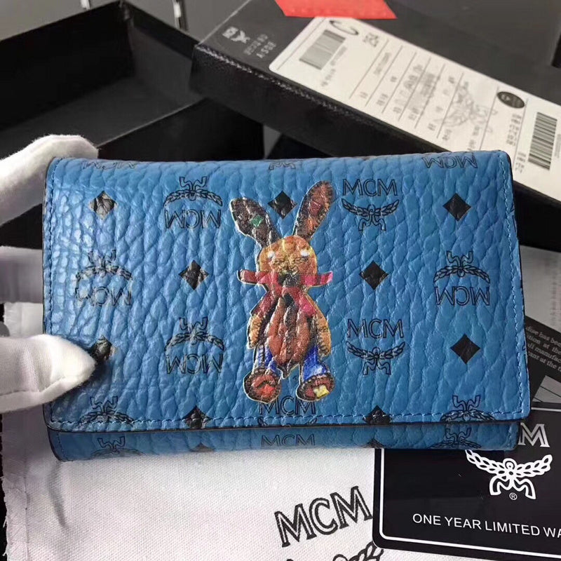 Glami-i - MQM Wallets - 045