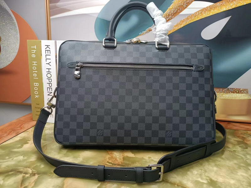 Satchel Bags - VL Bags - 3313