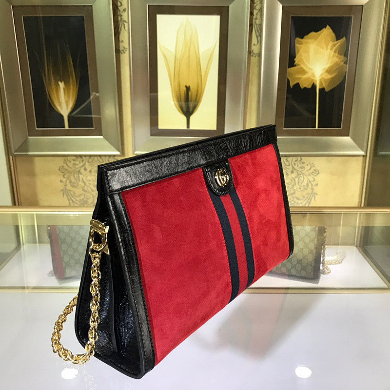 Glami-i Guki Lady Bags - 1356