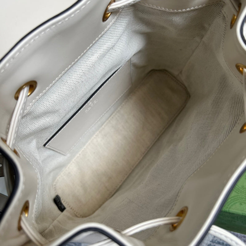 Satchel Bags - GCI Bags - 7267