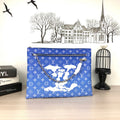 Satchel Bags - VL1 Bags - 474