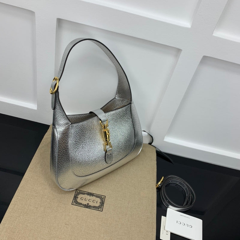 Satchel Bags - STLT Bags - 024