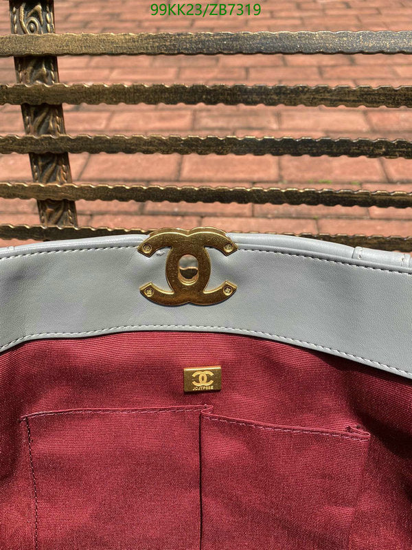 SAMC - CHL Bags Handbags - 032