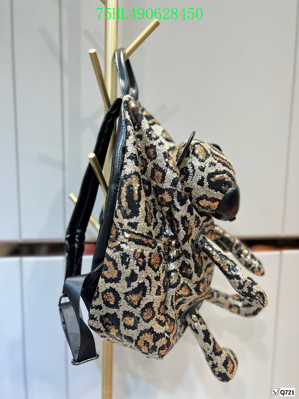 Glami - DOR Bags - 1547
