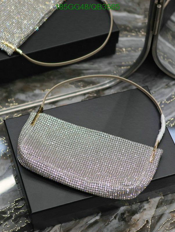 SAMC - YLS Bags - 119