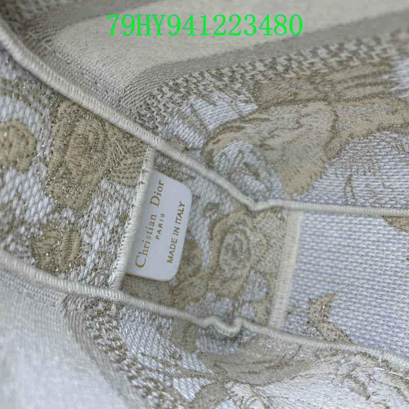 Glami - DOR Bags - 967