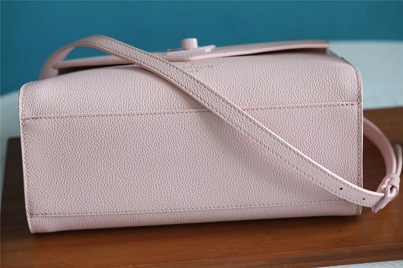 Glami-is - LOV Lady Bags - 1646