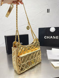 Satchel Bags - CHL Bags - 7256