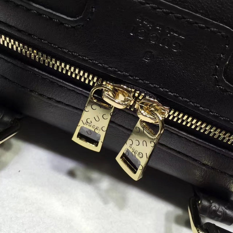 glamy - GCI Bags - 1178