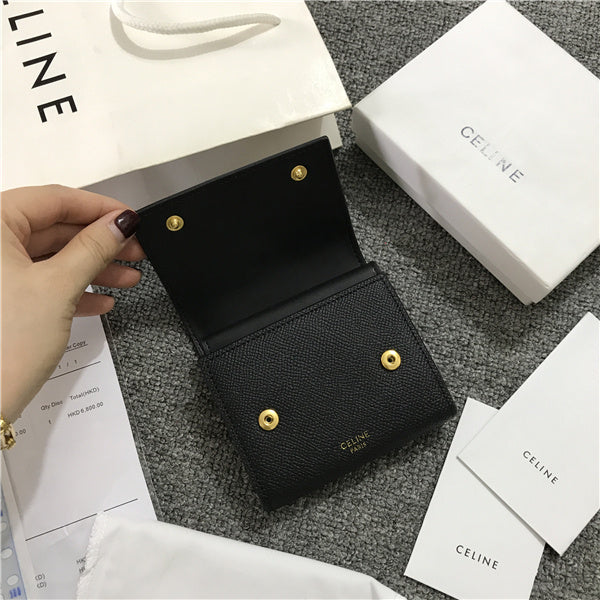 Glami - COL Bags - 215