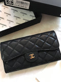 Satchel Bags - CHL Bags - 6280