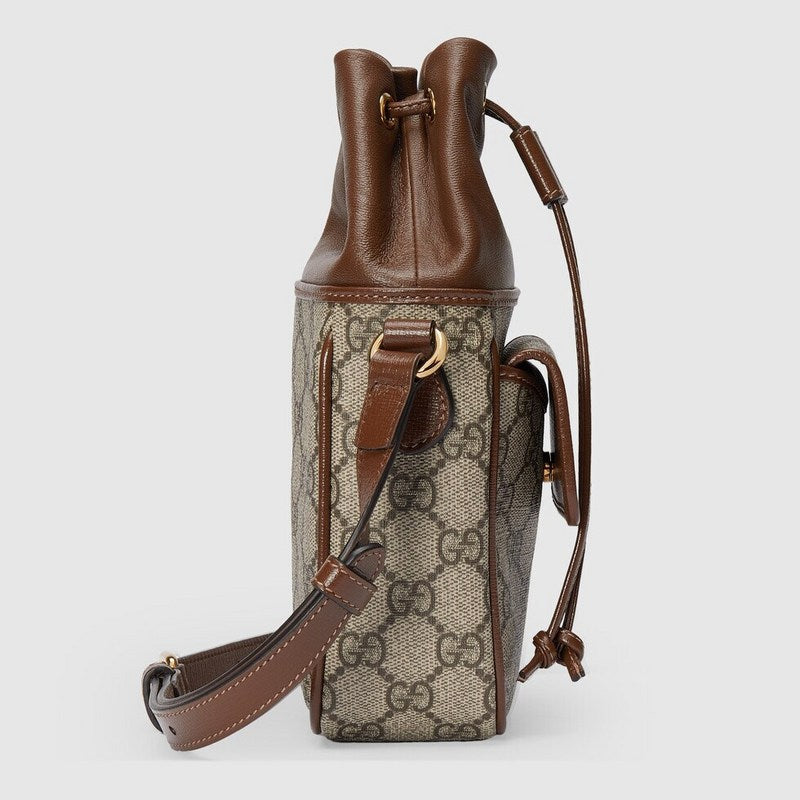 Glami-i GUKI Women Bags - 109