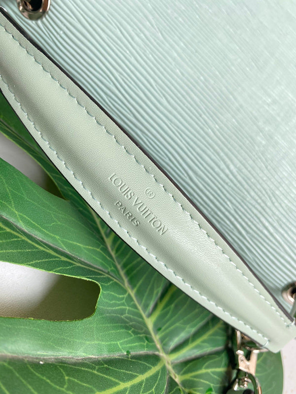 Glami-is - LOV Lady Bags - 1049
