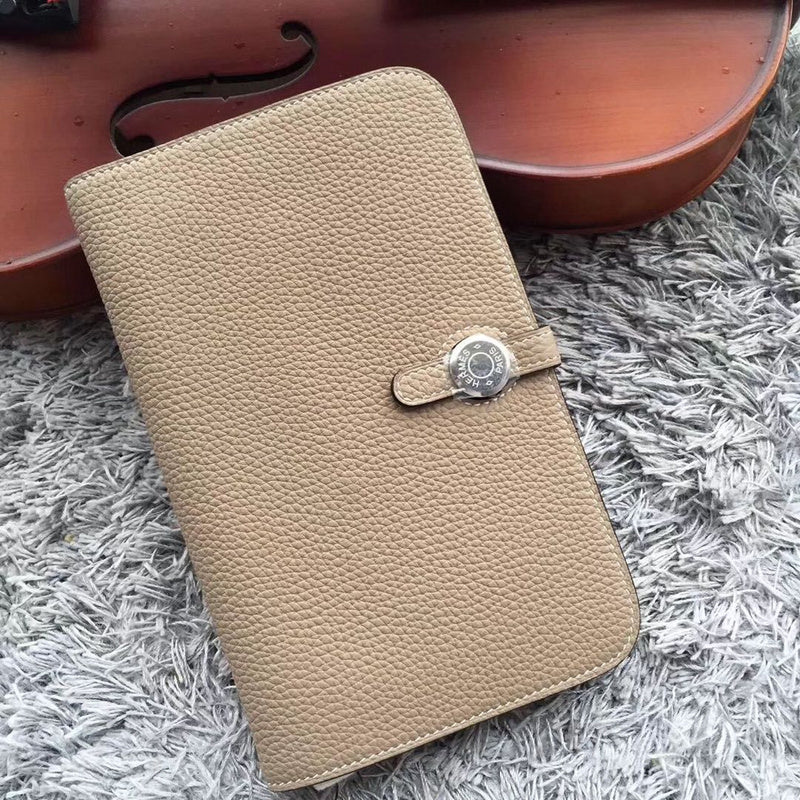 Glamy - HMS Bags - 1576