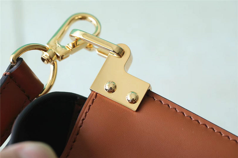 Glami Fashion Lu-Vi bags - 8144