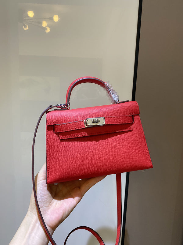 Glamy - HMS Bags - 1323