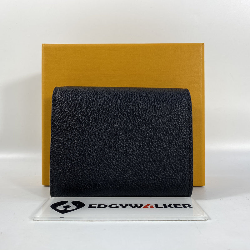 Glami - LOV Women Wallets and Card Hold - 320