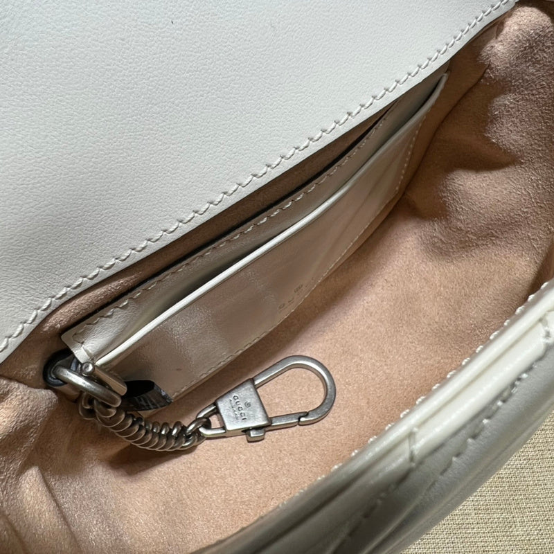 Glami Fashion - GCI Bags - 12299