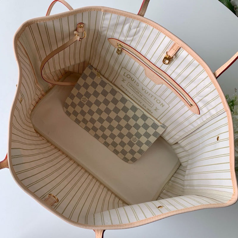 Glamy - LOV Bags - 1366
