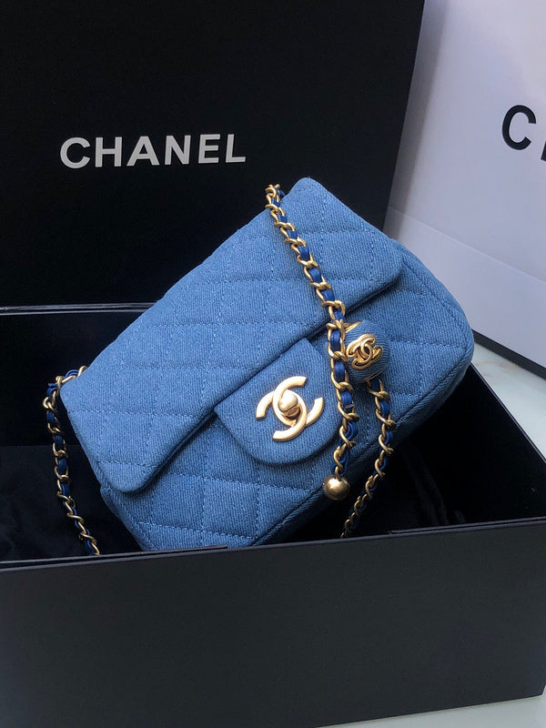 Glami - CHL Bags - 177