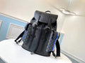 Glami- Glami- Lu-Vi bags - 3227