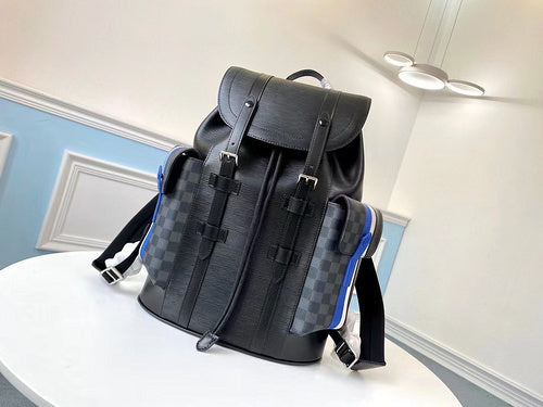 GlamI Lu-Vi bags - 3227