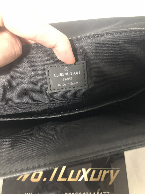 Glami-LAON - LOV Bags - 1474