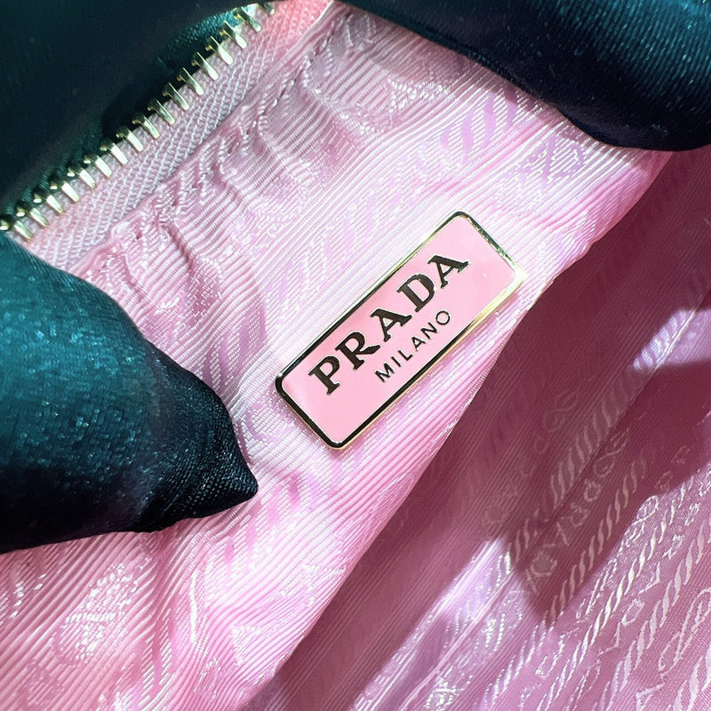 Satchel Bags - PDA Bags - 2110
