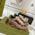 SAMC - GUKI Women Shoes - 627