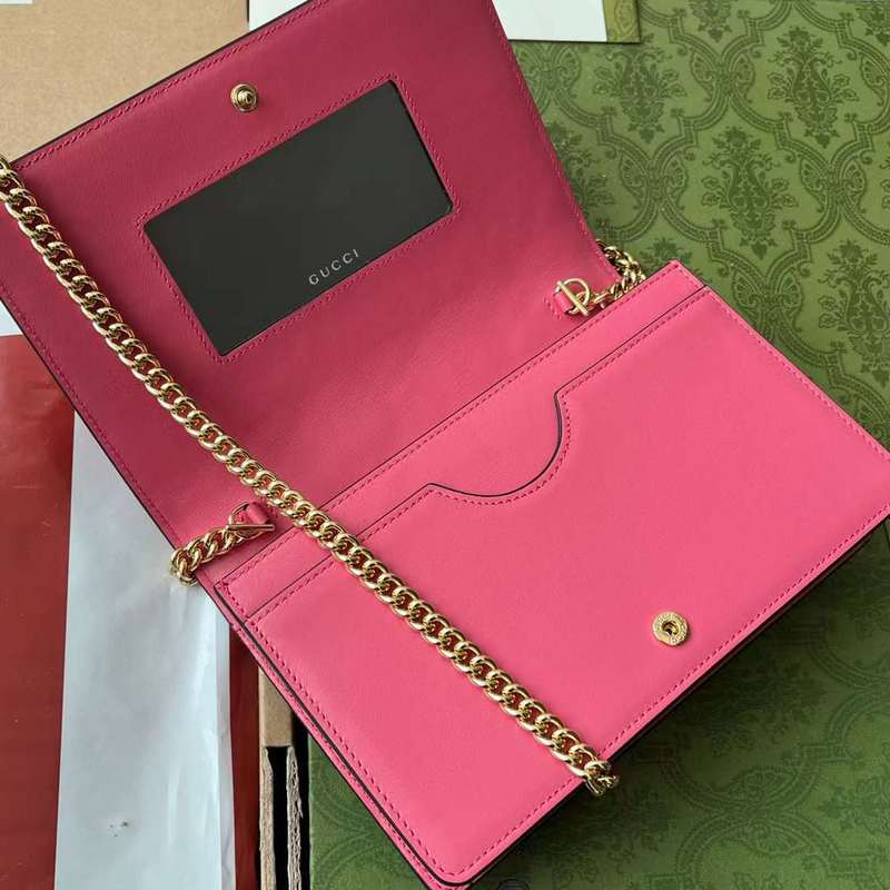 GUI2 Bags - Fashion Bags  030