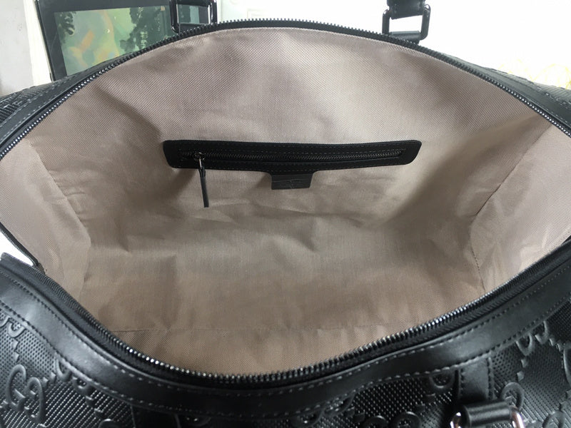 Satchel Bags - GCI Bags - 1909